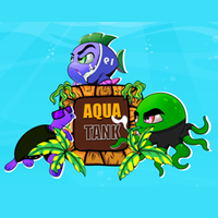 AQUA TANK (Official ®) (@aquatankio) 's Twitter Profile Photo AQUA TANK (Official ®) (@aquatankio) 's Twitter Profile Photo