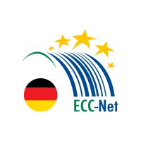 Europäisches Verbraucherzentrum Deutschland(@EVZ_Deutschland) 's Twitter Profile Photo