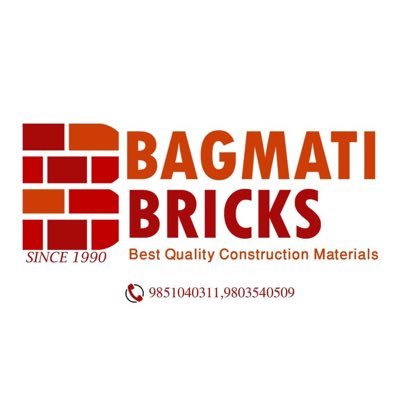 Best quality construction materials available here.