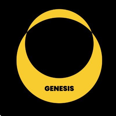Genesis_edweb's profile picture. Your portal to everything blockchain and understanding its intricacies. Know the depths and explore it's power. Signup for early access!