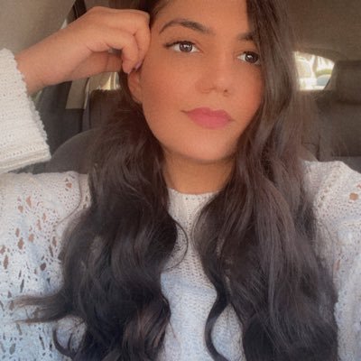 menaalsamarrai's profile picture. Architect/Foodie , AUS Alumni, #instagram @eatwithmena