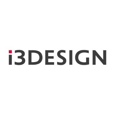 i3DESIGN デザインチームの公式アカウントです✨
チームのカルチャーやUI/UXのナレッジについて発信します！
📍note https://t.co/hVFMgCv7Yn