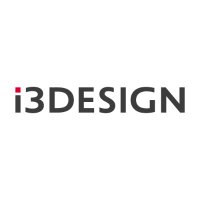 i3DESIGN デザインチーム (@i3_designers) 's Twitter Profile