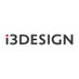 i3DESIGN デザインチーム (@i3_designers) Twitter profile photo i3DESIGN デザインチーム (@i3_designers) Twitter profile photo