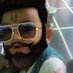 CHITESH SAHU (@chiteshsahu16) Twitter profile photo CHITESH SAHU (@chiteshsahu16) Twitter profile photo