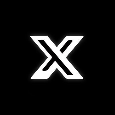 Super-Xswap Profile