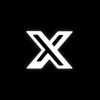 Super-Xswap (@superxswap) 's Twitter Profile Photo Super-Xswap (@superxswap) 's Twitter Profile Photo
