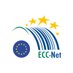 European Consumer Centres Network (@ECC_web) Twitter profile photo