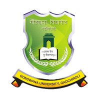 STRC Gadchiroli(@GugStrc) 's Twitter Profile Photo