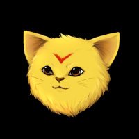 VIERRATALE (@vierratale) 's Twitter Profile