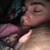 James Purden (@jamespu32989129) Twitter profile photo James Purden (@jamespu32989129) Twitter profile photo