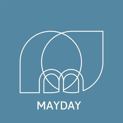 Mayday est la plateforme web dédiée aux fusions-acquisitions et aux reprises d'entreprises à la barre #entrepreneurs #repreneurs #fusion #privateequity