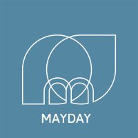 Mayday (@bymaydaymag) 's Twitter Profile