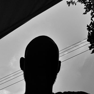 kingjedidiahh's profile picture. Athlete