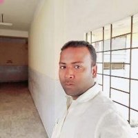 dheeraj80'z@gmail.com (@zdheeraj80) Twitter profile photo