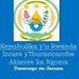 Jarama Sector (@jarama_sector) Twitter profile photo
