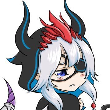 SIN-000 シンクレアさんのプロフィール画像