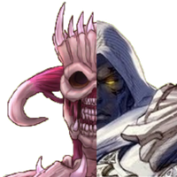 RonTheTryhard (@ronthetryhard) Twitter profile photo