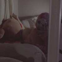 🍑BunnyBooAri🐰 | 🏳️🌈 (@btchshoo) 's Twitter Profile