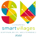 Smart Villages 2022 (@SmartVillages22) Twitter profile photo