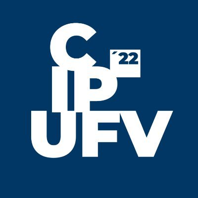 I Congreso Internacional de Periodismo UFV

📍@ufvmadrid

20 y 21 de octubre de 2022

Retos del periodismo en la era de la desinformación