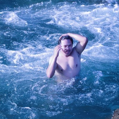 badalta10268663's profile picture. 