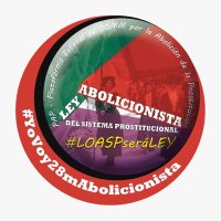 Soledad Granero (@soledadgranero) 's Twitter Profile