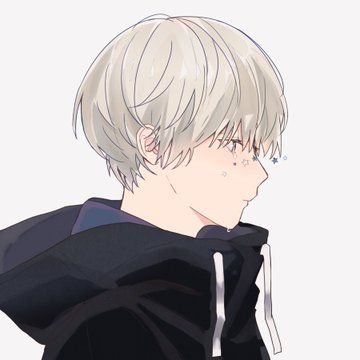 yuuhikiko's profile picture. 月利20〜200%まで狙える厳選されたEAを無料配布中🎁/月利200%の新型EAは大人気で利用者急増中🔥/オープンチャットに公開口座あり