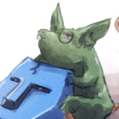 あ 置きみどりさんのプロフィール画像