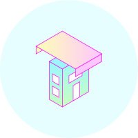 ThursDAO (@thursdaolondon) 's Twitter Profile Photo ThursDAO (@thursdaolondon) 's Twitter Profile Photo