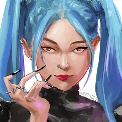 belleさんのプロフィール画像