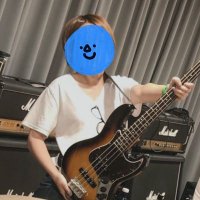 ai (@ash_musicstudio) 's Twitter Profile Photo ai (@ash_musicstudio) 's Twitter Profile Photo