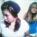 Emmett Jackson - @NigguhsFearMehh - Twitter