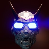 Larva Maiorum (@larva_maiorum) 's Twitter Profile Photo Larva Maiorum (@larva_maiorum) 's Twitter Profile Photo