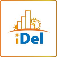 infectious Disease Epidemiology Laboratory (iDEL)(@iDEL_Group) 's Twitter Profile Photo