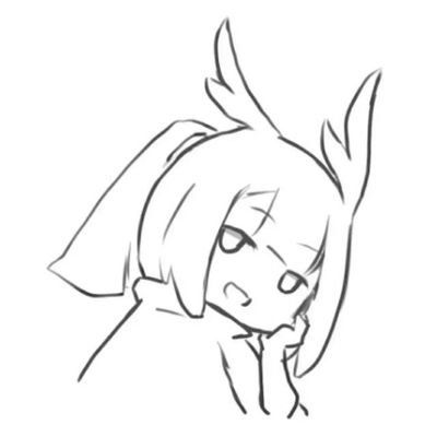 _Ashlqy_'s profile picture. 来自中国的Minecraft建筑爱好者（？