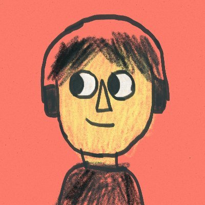 xtenyz's profile picture. kosmopolitês
舍弃什么得到什么,得到什么失去什么。