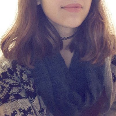 Féministe contrariée, comme Agnès Varda. Et fuck Jordan, qu'il se barre de là.