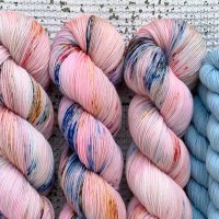 Biffsugar Yarns(@Biffsugaryarns) 's Twitter Profile Photo