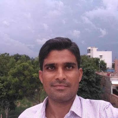 CHENARAM3172000's profile picture. 