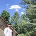Muhammad Arqam (@arqamakbar) Twitter profile photo Muhammad Arqam (@arqamakbar) Twitter profile photo