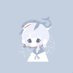 solid (@1qp_x) Twitter profile photo solid (@1qp_x) Twitter profile photo