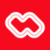 F1 Fantasy Tools (@f1fantasytools) Twitter profile photo F1 Fantasy Tools (@f1fantasytools) Twitter profile photo