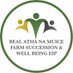 Béal Átha na Muice Farm Succession/Well Being EIP (@BealAthaNaMuice) Twitter profile photo