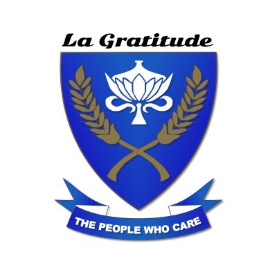 LaGratitude1's profile picture. La Gratitude Newcastle is a registered multiracial establishment that provides elder care for all races and people from all walks of life.
