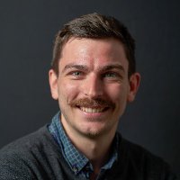 Alex Curtis (@alexcurtisjsy) 's Twitter Profile Photo