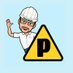Prevyman (@prevyman) Twitter profile photo Prevyman (@prevyman) Twitter profile photo