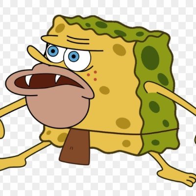 bwork_mage's profile picture. siuuu