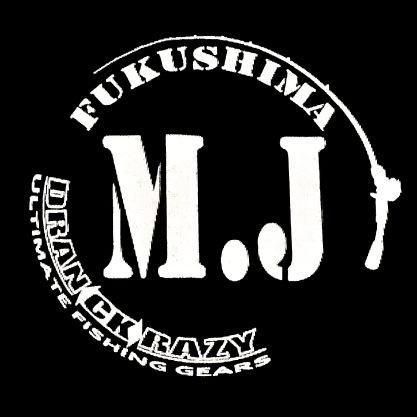 mj_fukushima Profile Picture