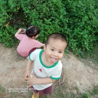 |Voltix.ai 👾Meshchain.Ai Thanh Duc Nguyen πππ4🌖 (@ducthanhpi) 's Twitter Profile